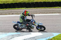 enduro-digital-images;event-digital-images;eventdigitalimages;lydden-hill;lydden-no-limits-trackday;lydden-photographs;lydden-trackday-photographs;no-limits-trackdays;peter-wileman-photography;racing-digital-images;trackday-digital-images;trackday-photos